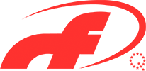 logo_rf_red